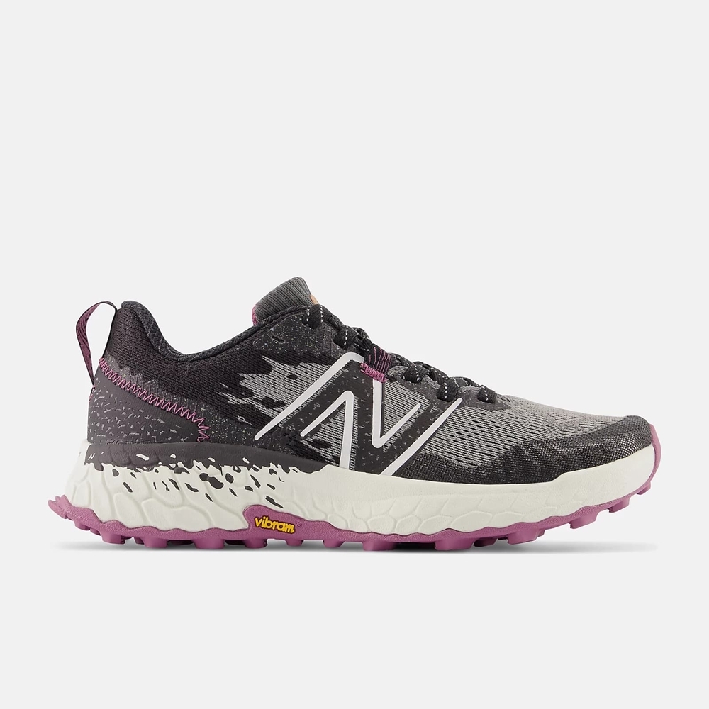 New balance shop trail mujer yahoo