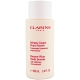 〔即期品〕CLARINS 克蘭詩 極美活膚身體精華 100ml（保存期限至2023年10月） product thumbnail 1