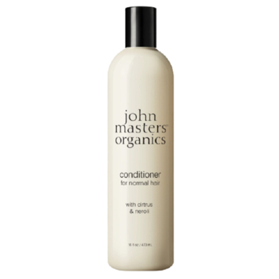 John Masters Organics 柑橘橙花潤髮乳473ml