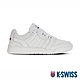 K-SWISS Si-18 Rival時尚運動鞋-男-白 product thumbnail 1