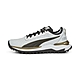 PUMA Voyage Nitro 2 GTX 男慢跑鞋-灰黑-37694402 product thumbnail 1