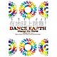 在地球上跳舞：DANCE EARTH Change the World product thumbnail 1