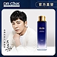 DR.CINK 達特聖克 4D全方位賦活保濕露 200ml product thumbnail 1