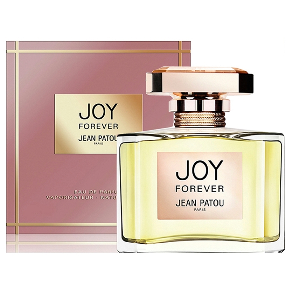 Jean Patou Joy Forever 恆久喜悅淡香精75ml | 其他品牌| Yahoo奇摩