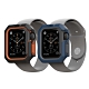 UAG Apple Watch 40mm 耐衝擊簡約保護殼 product thumbnail 2