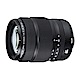 FUJINON LENS GF32-64mmF4 R LM WR *(平輸) product thumbnail 1