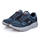 SKECHERS 健走鞋 男健走系列 GOWALK DURO - 216110NVBL product thumbnail 1