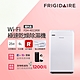 美國富及第Frigidaire Wi-Fi智能極速乾燥清淨除濕機 FDH-4011KW(福利品) product thumbnail 1