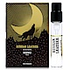 MEMO Russian Leather俄羅斯雪狼谷中性淡香精 2ml product thumbnail 1