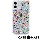 美國 Case●Mate iPhone 11 彩色噴漆防摔手機保護殼 product thumbnail 1