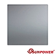 SUNPOWER MC PRO CPL 150x150 玻璃方型鏡片 product thumbnail 1