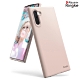 【Ringke】三星 Galaxy Note 10 [Air-S]纖薄吸震軟質手機殼 product thumbnail 12