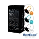 【藍鷹牌】極簡黑系列 N95醫用4D立體型成人口罩 三色綜合款 30片x5盒 (兩款可選) product thumbnail 1