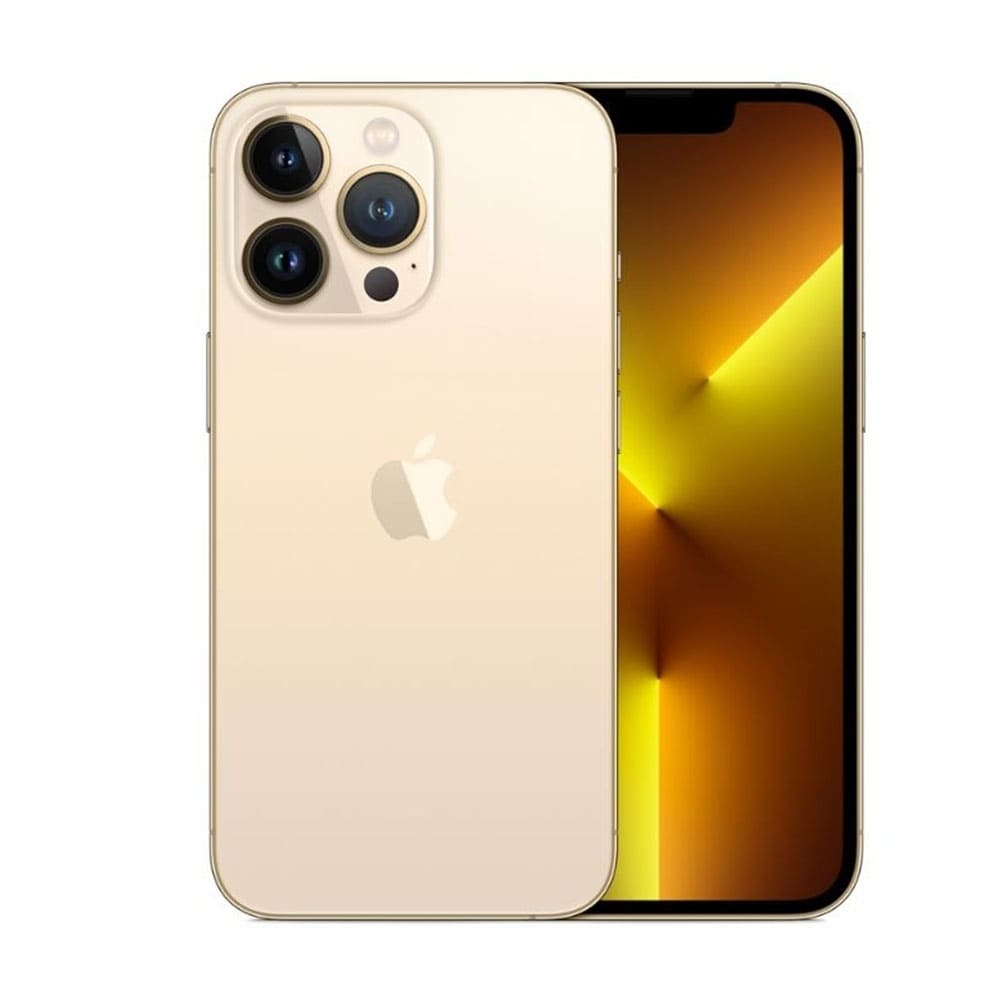 福利品】Apple iPhone13 Pro 256G 贈多樣配件| iPhone 13 系列| Yahoo