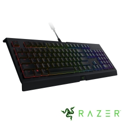 Razer Cynosa Chroma 薩諾狼蛛幻彩版 電競鍵盤