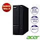 Acer XC-1750桌機 (G6900/8G/256G/Win11) product thumbnail 1