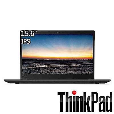 ThinkPad T580 15.6吋筆電(i7-8550U/128G+1TB/MX150