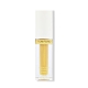 (即期品)TOM FORD 太陽輕吻流金眼影#01 REFLECTS GILT 3g product thumbnail 1