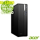 Acer 宏碁 VX6715G (i5-13500/32G/2TB+2TB SSD/GTX1650-4G/W11P) product thumbnail 1
