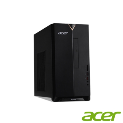 Acer 九代i5六核獨桌機