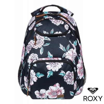 Roxy Shadow Swell 3 後背包黑網購940元 Yahoo 奇摩購物中心商品編號