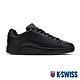 K-SWISS Classic PF時尚運動鞋-男-黑 product thumbnail 2