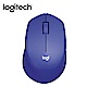 羅技 logitech M331 SilentPlus 靜音滑鼠 product thumbnail 6