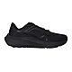 NIKE W AIR ZOOM PEGASUS 40 女慢跑鞋-運動 反光 DV3854-003 黑 product thumbnail 1