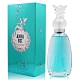 ANNA SUI 安娜蘇 許願精靈 女性淡香水 50ml (贈隨機針管一支) product thumbnail 1