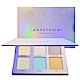 Anastasia Beverly Hills 歐若拉6色打亮盤 product thumbnail 1