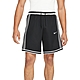 【NIKE】 AS M NK DF DNA+ 8IN SHORT 運動短褲 男 - CV1898010 product thumbnail 1