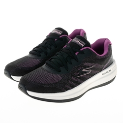 SKECHERS 女鞋 慢跑鞋 慢跑系列 GO RUN PULSE 2.0 - 129106BKPR