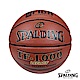 SPALDING 斯伯丁 TF-1000 Legacy 新一代ZK合成皮 7號 籃球 product thumbnail 1