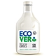 ECOVER 宜珂 無添加ZERO親膚低敏柔軟精 1500ml product thumbnail 1