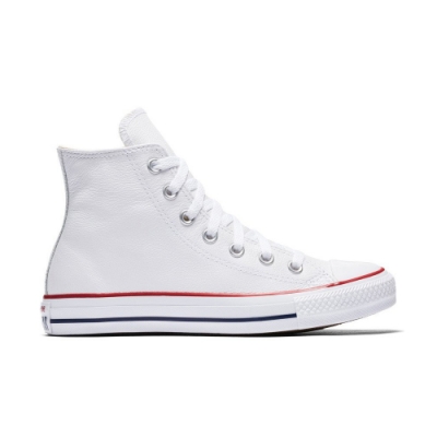 converse 132169c