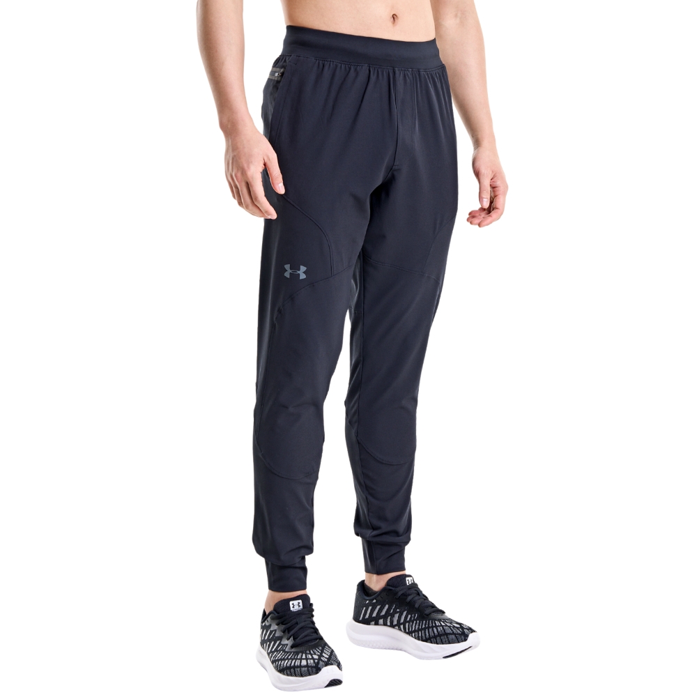 Under Armor Men's Unstoppable Pants - 1352027-012