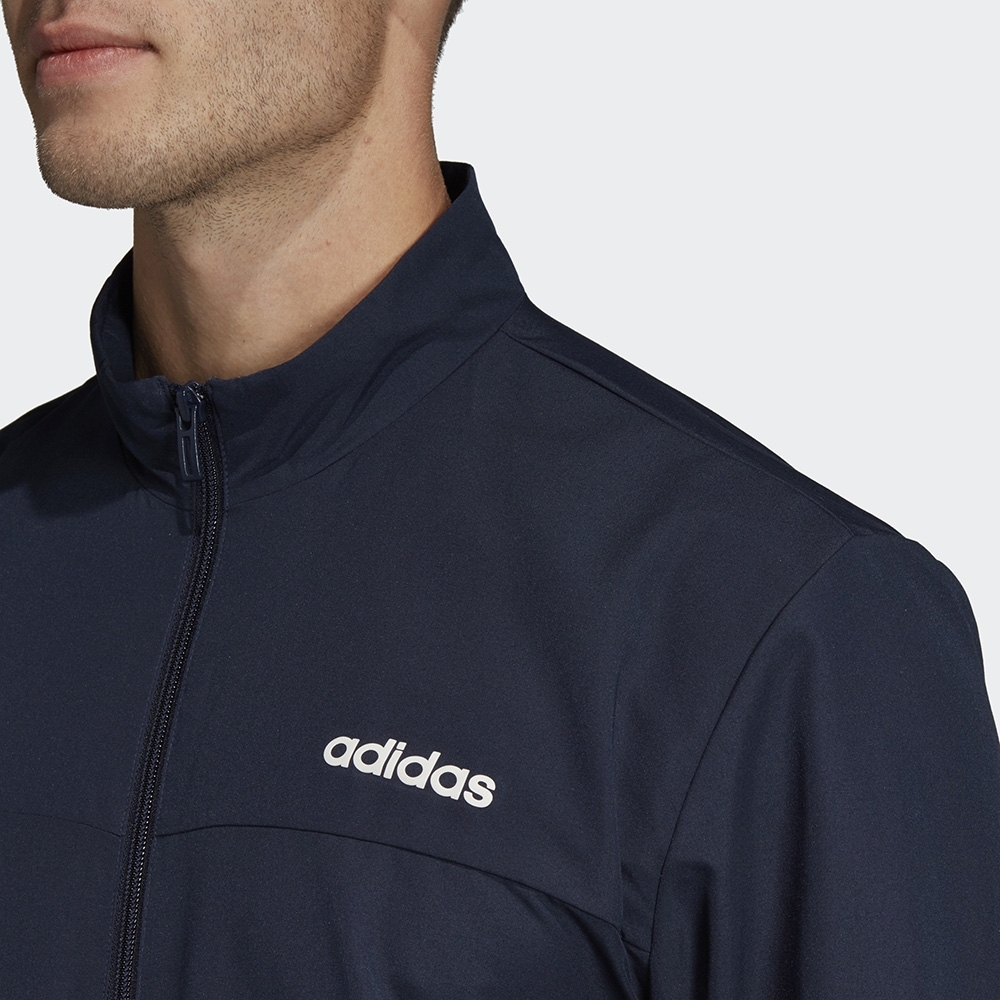 adidas ESSENTIALS 運動套裝男DV2462 | adidas | Yahoo奇摩購物中心