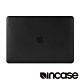 Incase Hardshell Case 2020年 MacBook Air 13吋 / M1 專用 霧面圓點筆電保護殼 (黑) product thumbnail 1