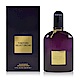 Tom Ford 絲絨蘭花香水 淡香精 50ml product thumbnail 1