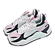 Puma 休閒鞋 RS-X Reinvention 男鞋 女鞋 白 黑 粉紅 綠 復古 網布 運動鞋 36957915 product thumbnail 1