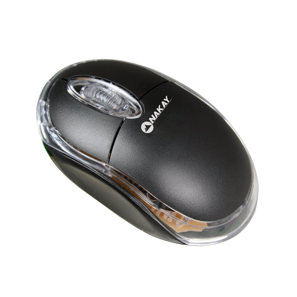 (11/9 Line回饋5%)KINYO USB光學滑鼠M-05(四入裝)