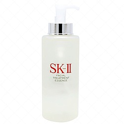 SK-II 青春露330ml