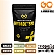 【果果堅果】水解乳清蛋白 即溶好沖泡 好吸收 多口味任選(500g/包) product thumbnail 1