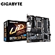 技嘉GIGABYTE Q670M D3H DDR4 Intel 主機板 product thumbnail 1