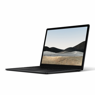 Surface Laptop 4 13.5