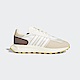 Adidas Retropy E5 IE5062 男 休閒鞋 運動 經典 Originals 緩震 尼龍 米 奶茶 product thumbnail 1