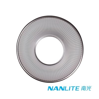 nanlite 南光/南冠 rf-bm forza 300/500 專用反射罩│保榮接口