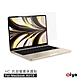 [ZIYA] Apple Macbook Air13 抗刮增亮螢幕保護貼 (HC) product thumbnail 1