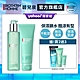 【官方旗艦店】Biotherm 碧兒泉 男仕 活泉酷涼清潔組(活泉潔顏露 125ml+保濕水 200ml) product thumbnail 1