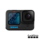 GoPro-HERO11 Black全方位運動相機攝影機(CHDHX-111-RW) product thumbnail 2